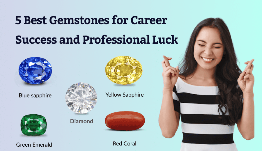 luck stone jobs