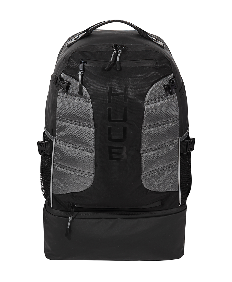 huub tt bag