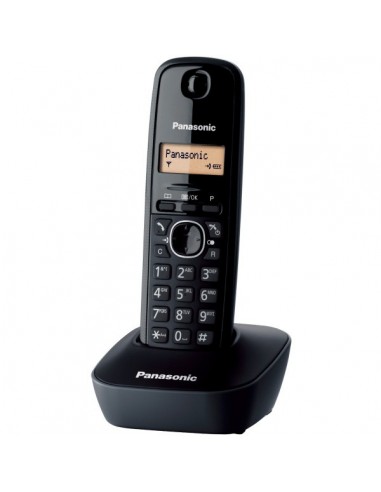 panasonic telephone