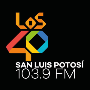 103.9 fm slp