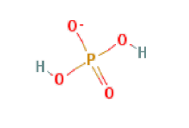 tin ii phosphide formula