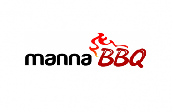 manna bbq glendale az