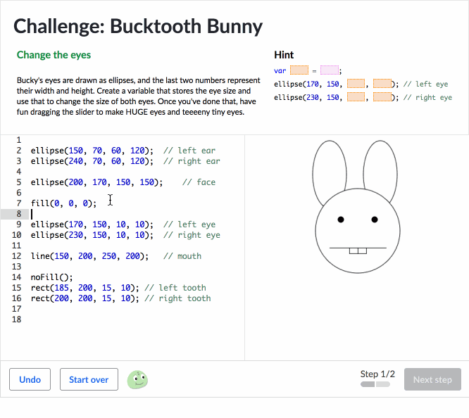 khan academy computer programming