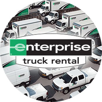 enterprise car rental 28th street