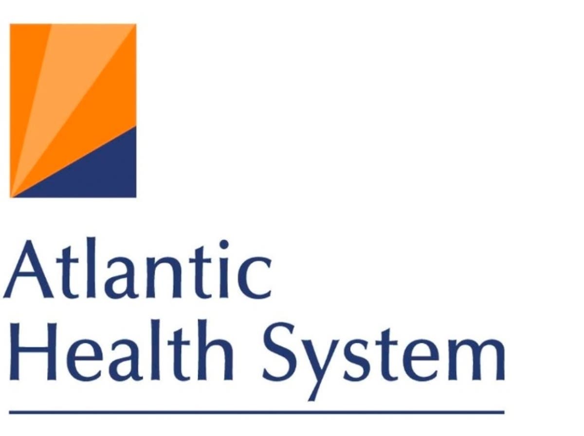 atlantic health randolph nj