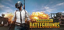 pubg wikipedia