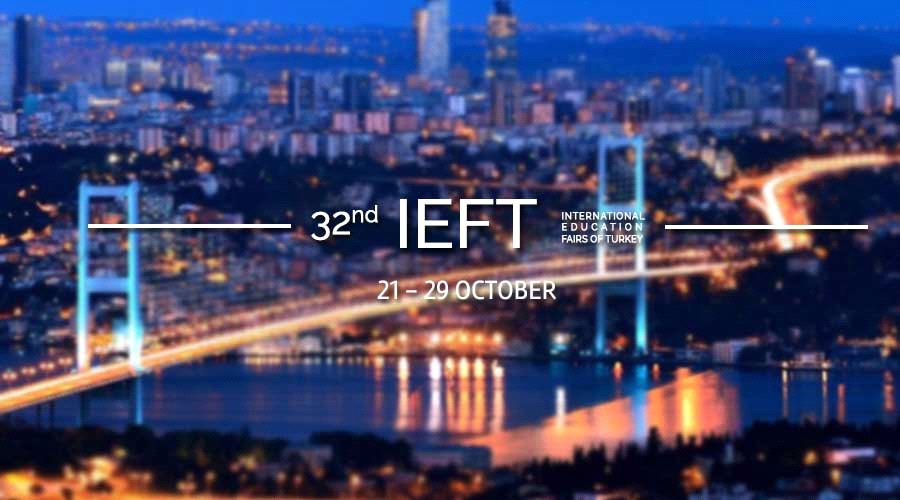 ieft 2017