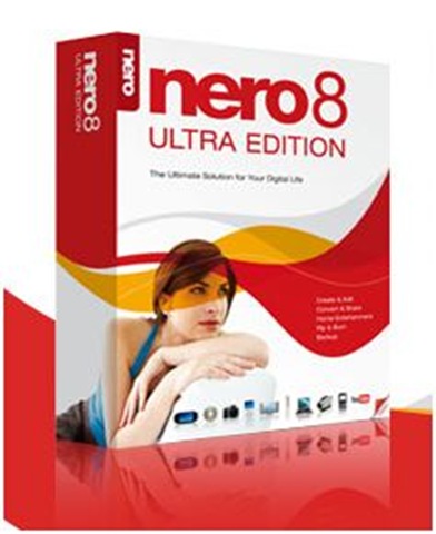 nero 8 download free full version windows 7