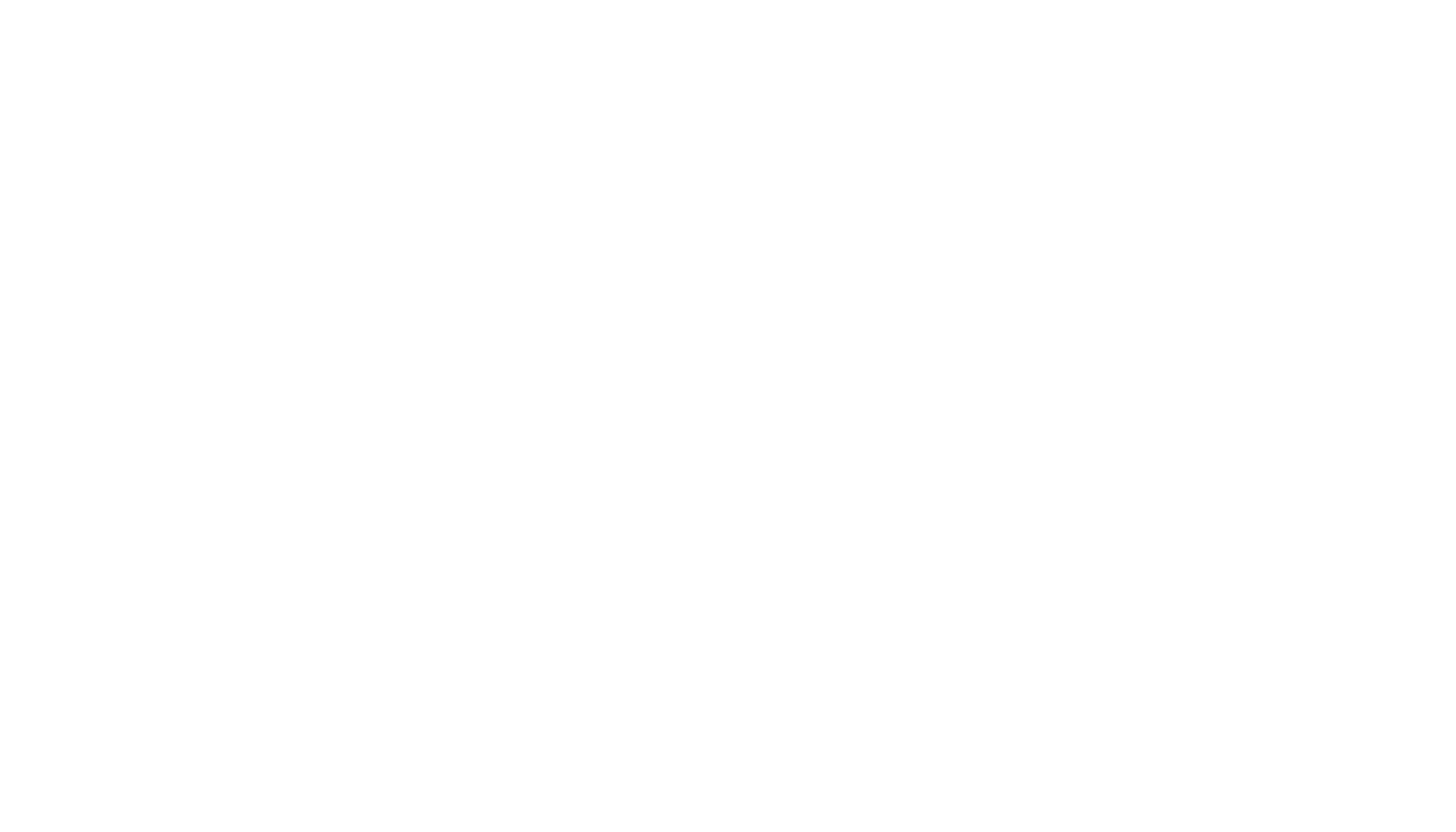 peg city basketball