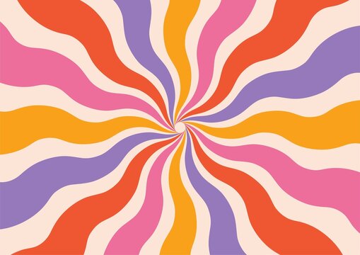 70s patterns