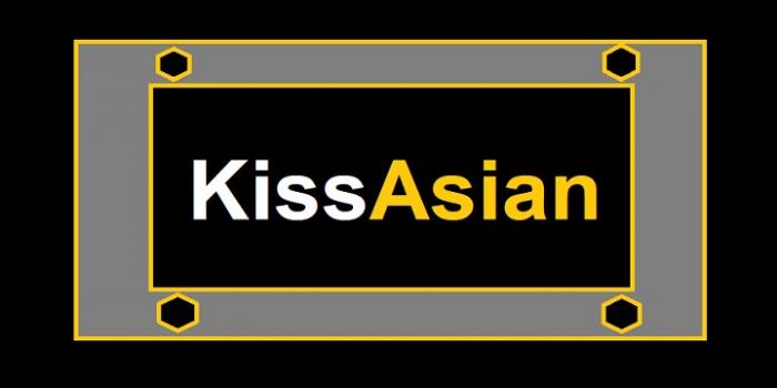 kissasian site