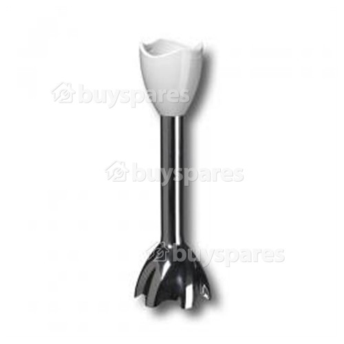 braun hand blender parts