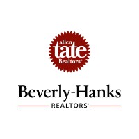 beverly hanks realty