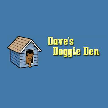 daves doggie den