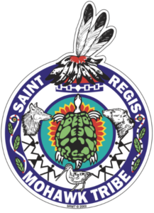 akwesasne mohawk council