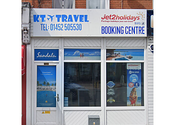 best travel agent near me