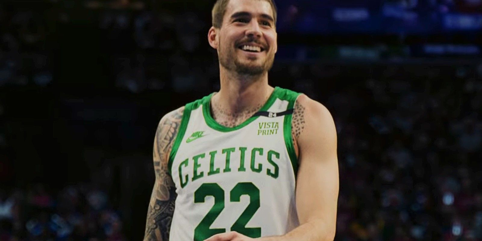 bo cruz celtics