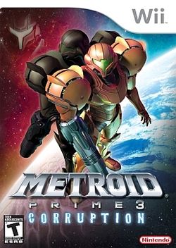 how long to beat metroid prime