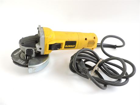 dewalt d28110