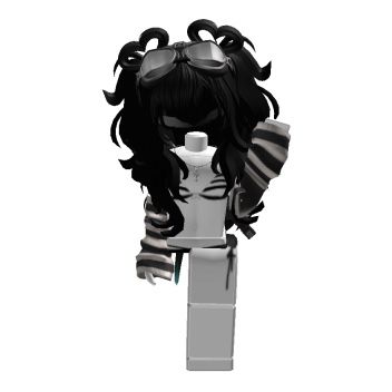 emo in roblox