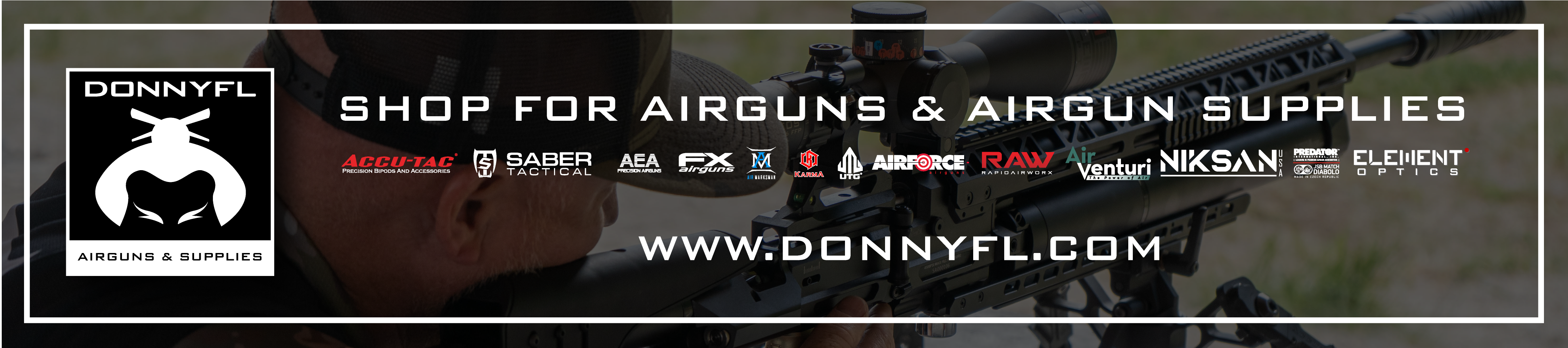 airgunner forum