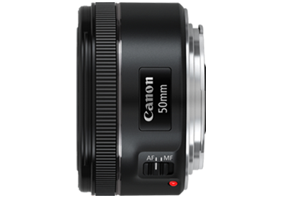 canon 50mm price philippines