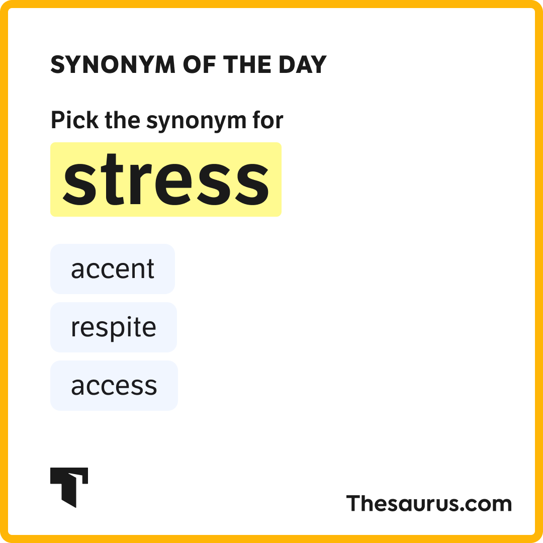 specifics synonym