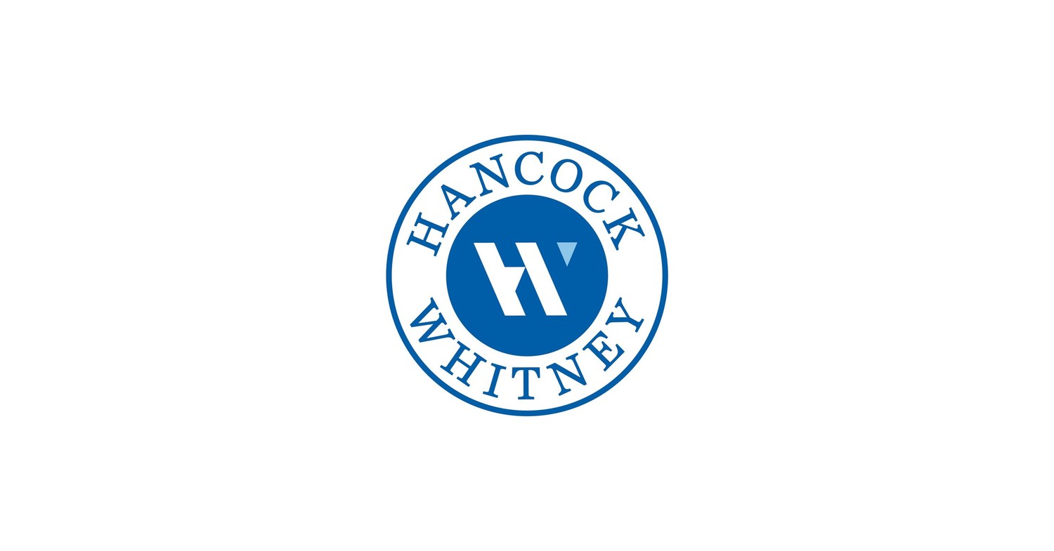 hancockwhitney