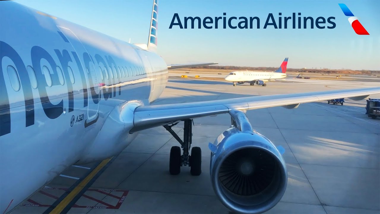 american airlines philadelphia to miami