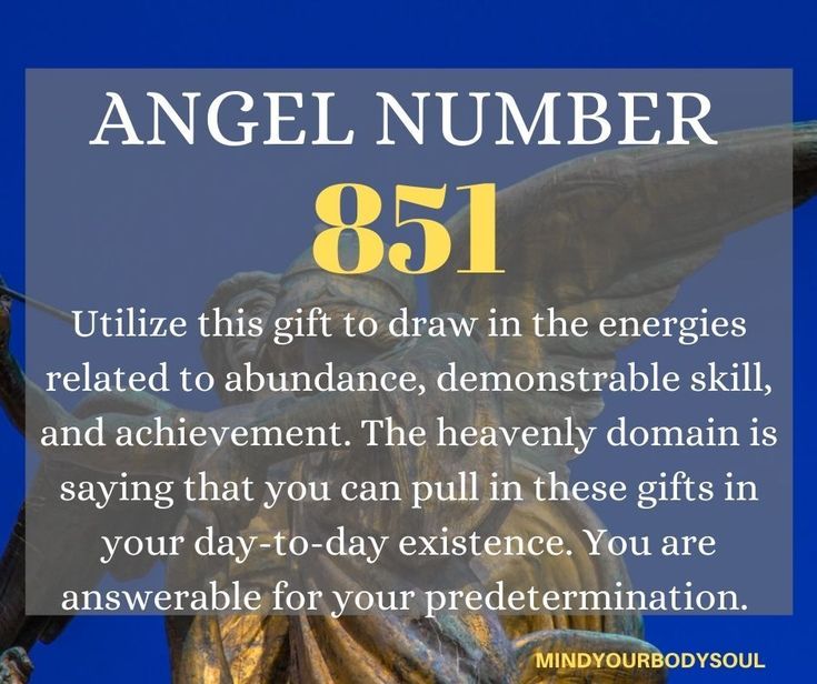 1153 angel number