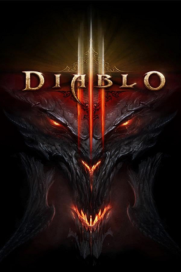 diablo 3 forum us