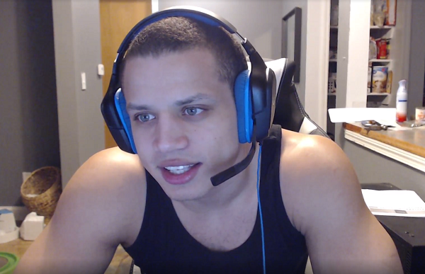 loltyler1