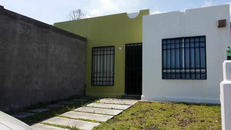 casas renta queretaro