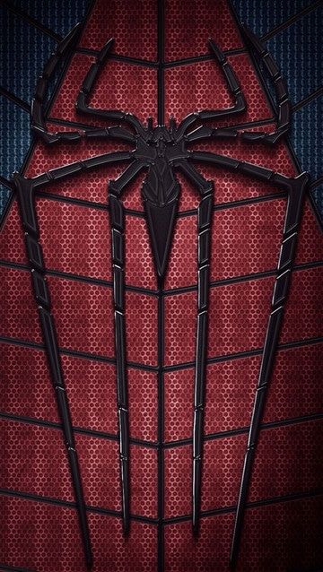 fondos de pantalla de spiderman