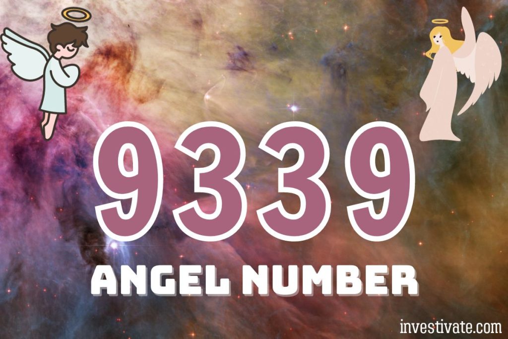 1124 angel number