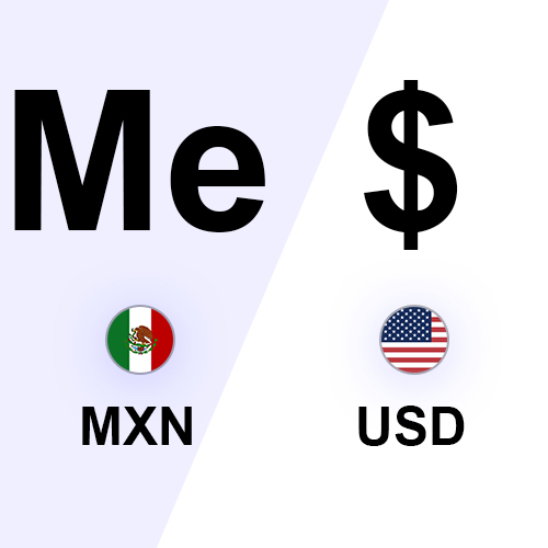 2800 mxn to usd