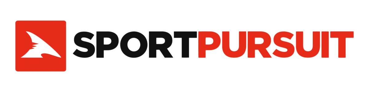 sportpursuits