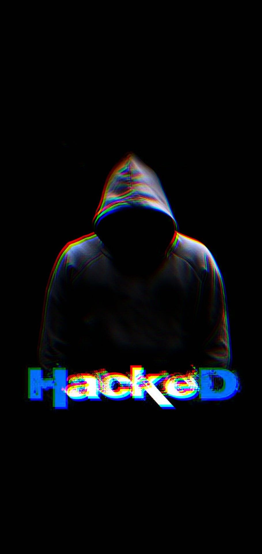 fondos de pantalla hacker 3d