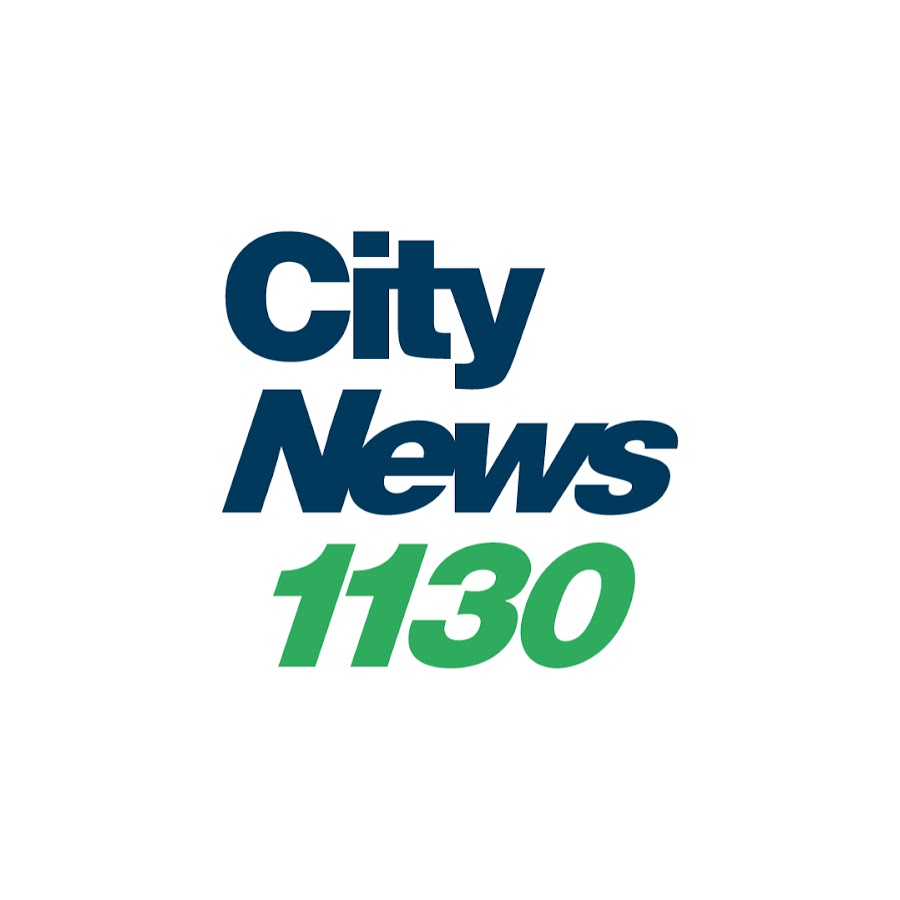 1130 news vancouver bc