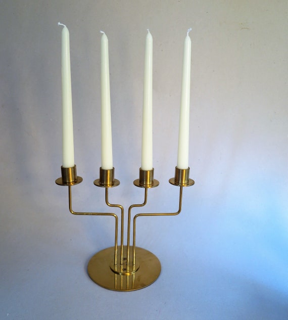 ikea candelabra