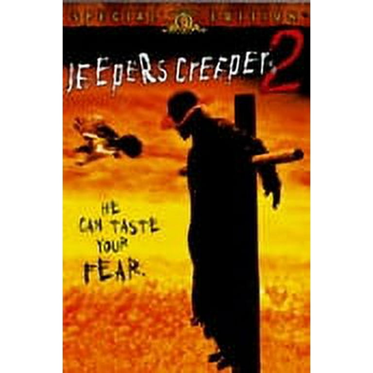 jeepers creepers 2 123movies