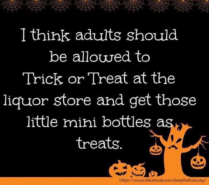 dirty halloween jokes for adults