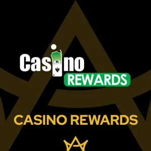 casino rewards free spins roar of thunder no deposit bonus