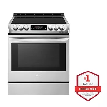 lg appliances manuals