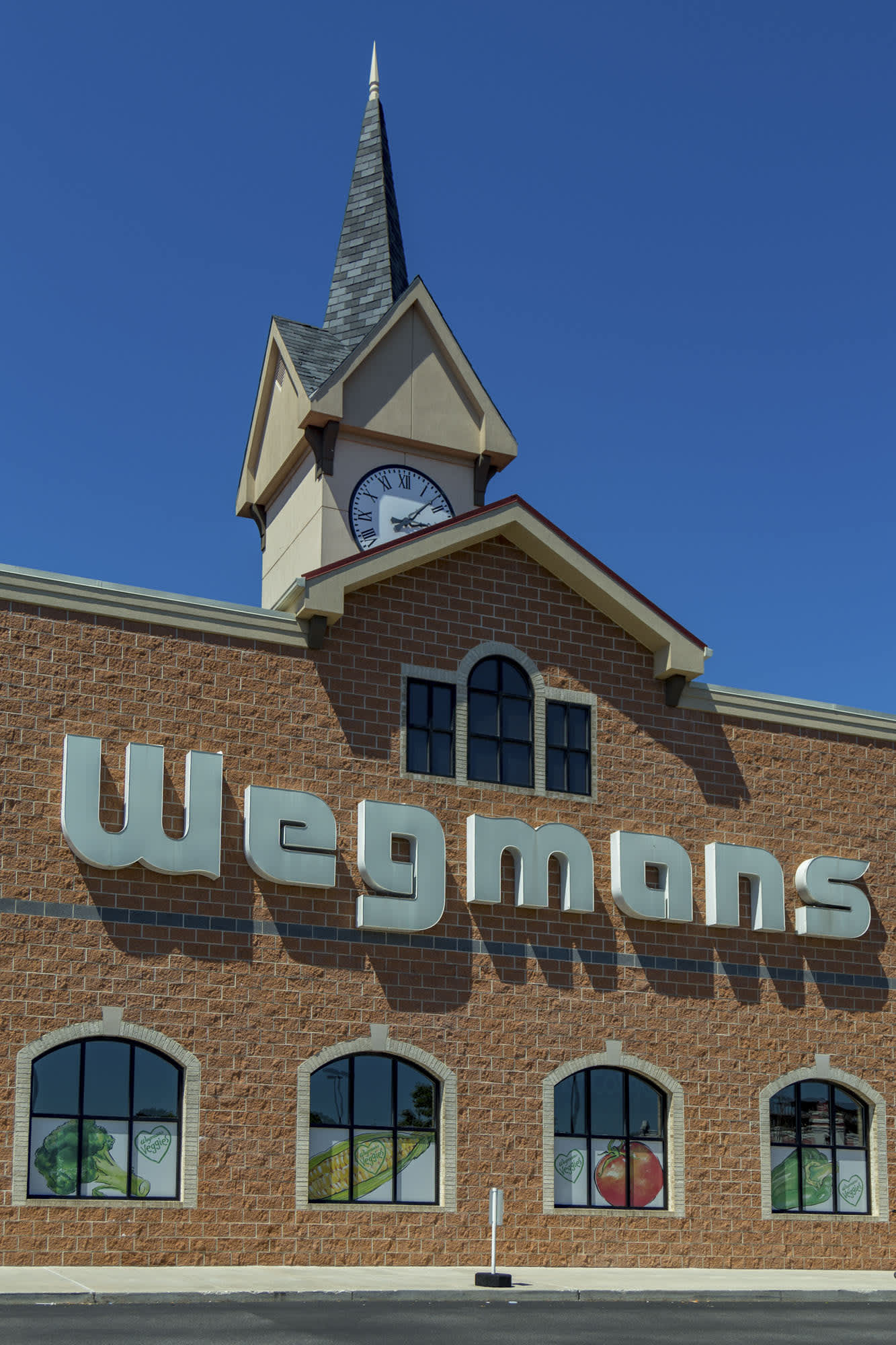 wegmans memorial day hours 2023