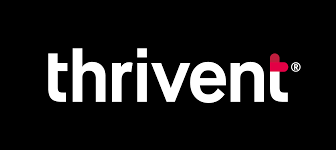 thrivent