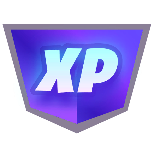 fortnite exp discord