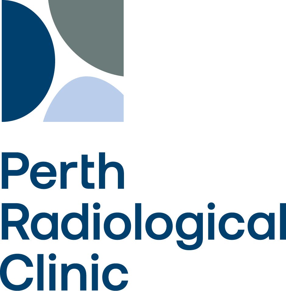 perth radiological joondalup