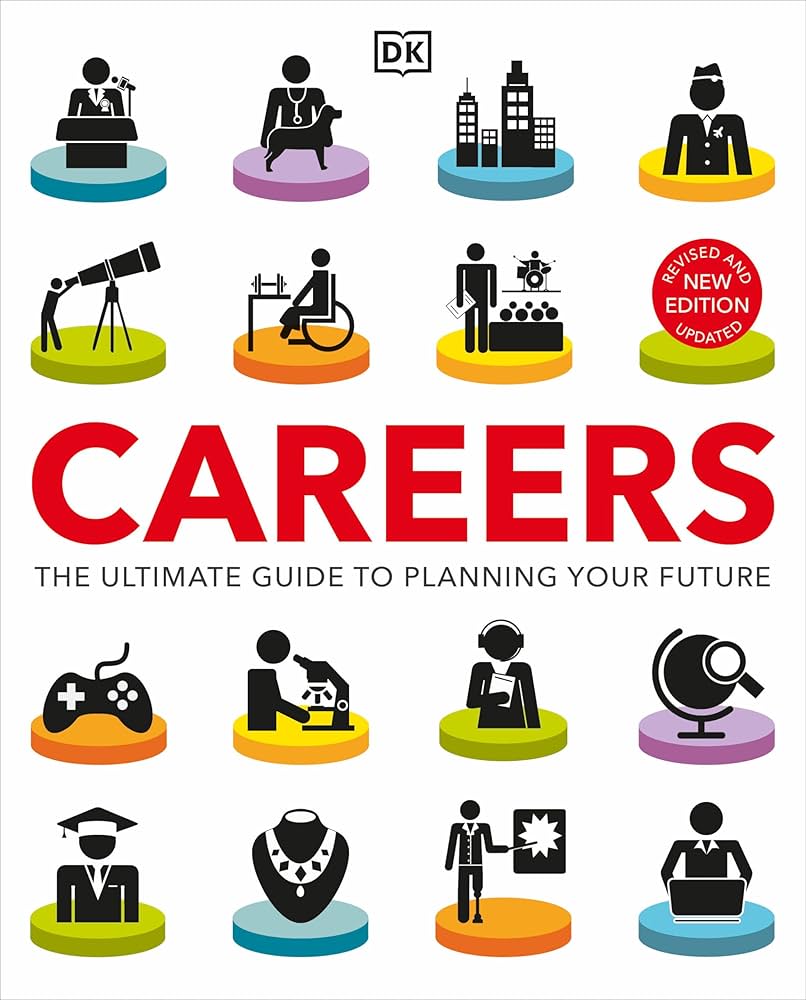 careers amazon