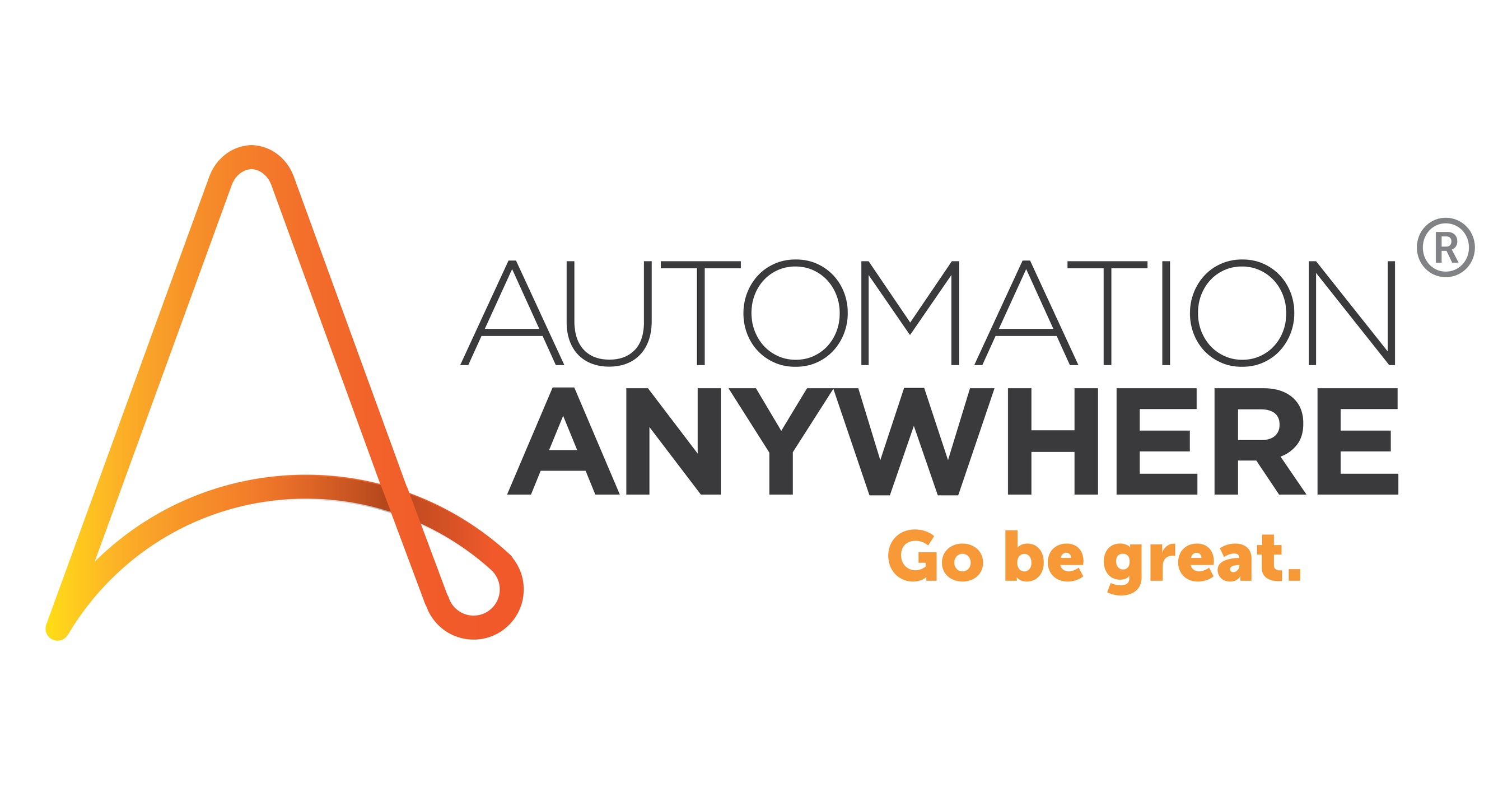 automation anywhere